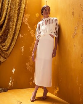 Vestido Vivian
